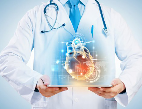 cardiologia cardiologia