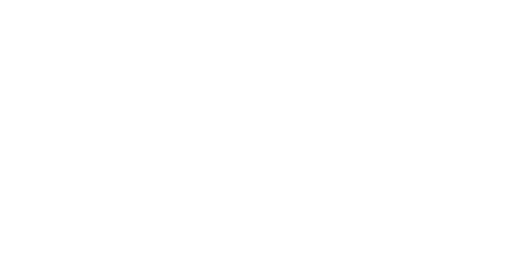 logo-inv