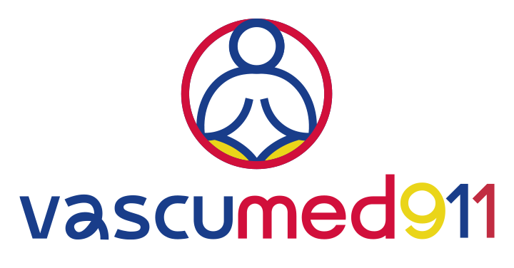Vascumed Medical Care - Dra. Lorena Grillo