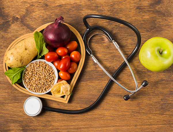 nutricion-land nutricion