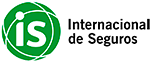 seguros